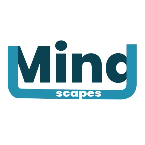 UMindscapes Logo